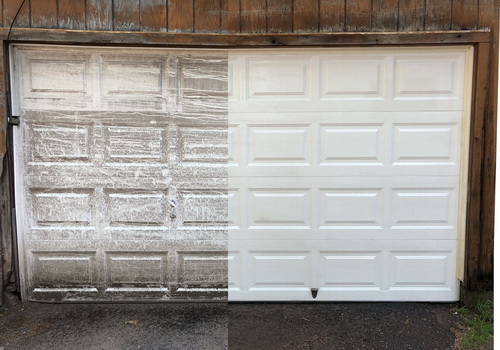 IMG_1887_BeforeAfter