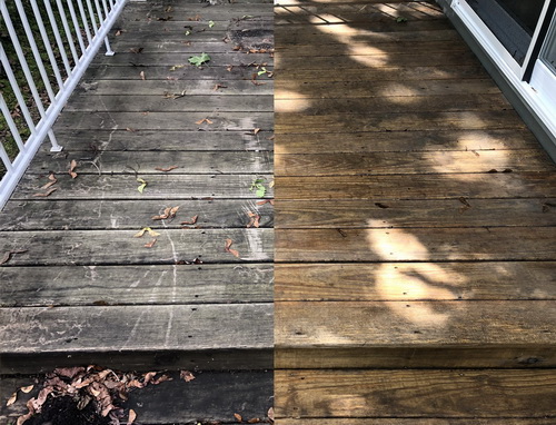 IMG_2055_BeforeAfter