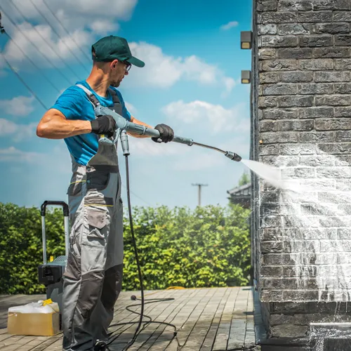 Powerwashing_Bricks_X500