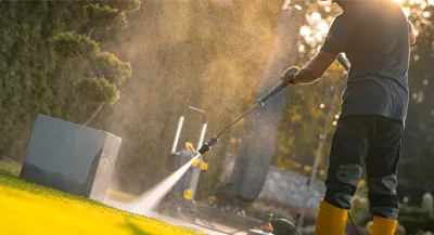 Powerwashing_Patio_400x217